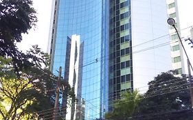 Hotel Boulevard